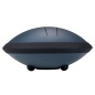 Preview: SELA Melody Tongue Drum 10 D Akebono Navy Preview: SELA Melody Tongue Drum 10 D Akebono Navy
